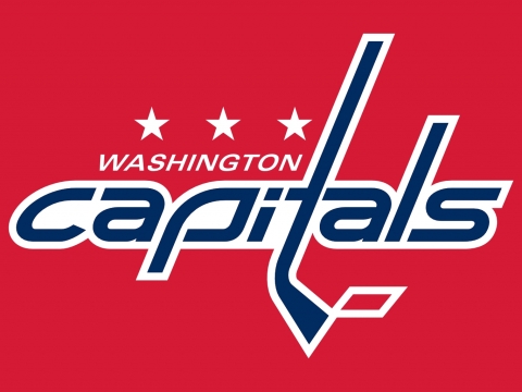 cheap washington capitals tickets